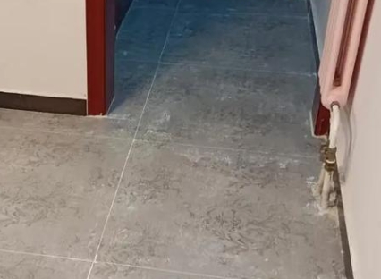 固始瓷砖空鼓维修公司分享下固始地砖空鼓了怎么办